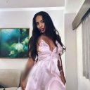 Parkersburg Female Escorts