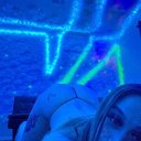 Eugene Female Escorts