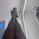 Portland Female Escorts