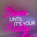 Quad Cities Female Escorts