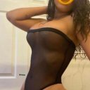 Fort Lauderdale Female Escorts