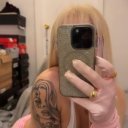 Fort Myers Female Escorts