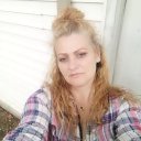 Louisville Female Escorts