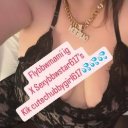 South Coast Female Escorts