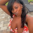 Montgomery Female Escorts