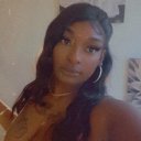 San Fernando Valley Female Escorts