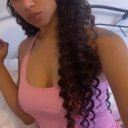 Stockton Female Escorts