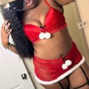 Tyler Female Escorts