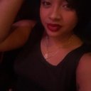 Corpus Christi Female Escorts