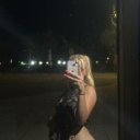 Merced Female Escorts