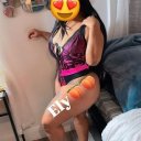 South Jersey Female Escorts