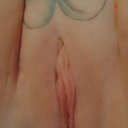 Detroit Female Escorts