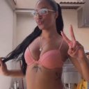 Boise Female Escorts