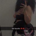 Wichita Female Escorts