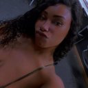 Appleton Female Escorts