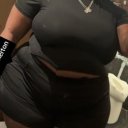 Tacoma Female Escorts