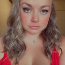 Corpus Christi Female Escorts