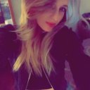 Denver Female Escorts