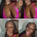 Shreveport Female Escorts