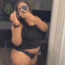 Atlanta Female Escorts