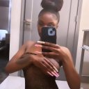 North Bay Female Escorts