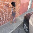 North Bay Female Escorts