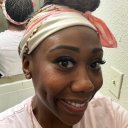 Killeen Female Escorts