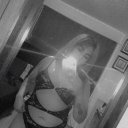 Mt. Vernon Female Escorts