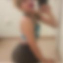 Dubuque Female Escorts