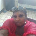 Florence Female Escorts