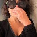 Portland Female Escorts