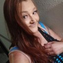 Wichita Female Escorts