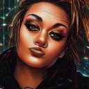 Columbus Female Escorts