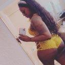 Columbia Female Escorts