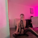 Pittsburgh Female Escorts