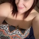 Cincinnati Female Escorts