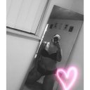 Port Huron Female Escorts