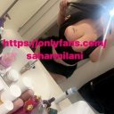 Charleston Female Escorts