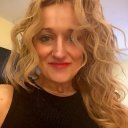 Louisville Female Escorts