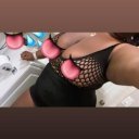 Charleston Female Escorts