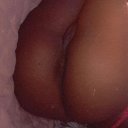 Indianapolis Female Escorts