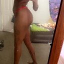 Racine Female Escorts