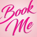 Concord Female Escorts