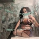 Colorado Springs Female Escorts