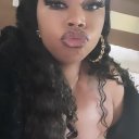 Los Angeles Female Escorts