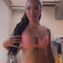 Palm Springs Female Escorts