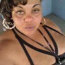 Inland Empire Female Escorts