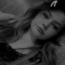 San Diego Female Escorts