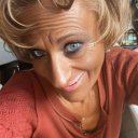 Jackson Female Escorts