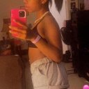 Staten Island Female Escorts